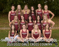 Girls Cross Country 810.Girls X coutry.jpg _ Team8x10 _ Team3(1)