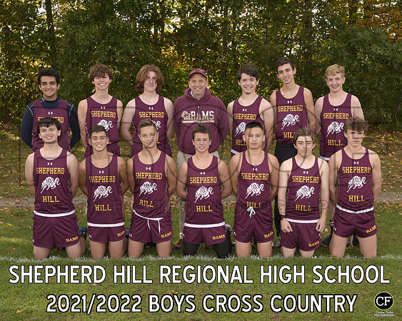Boys Cross Country 810..Boys X Country.jpg _ Team8x10 _ Team3(1)
