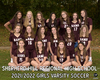 Girls Varsity Soccer 810.Varsity Girls soccer.jpg _ Team8x10 _ Team3(1)