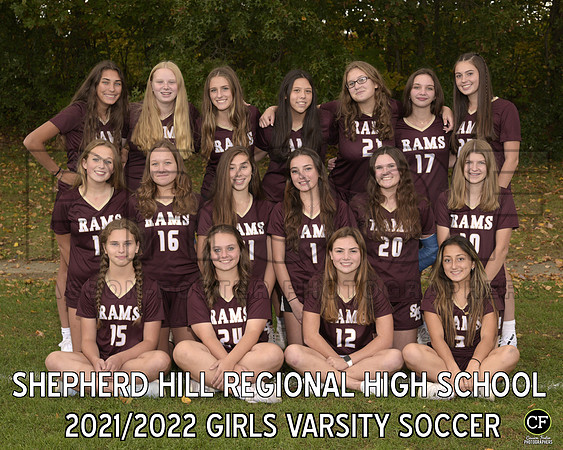 Girls Varsity Soccer 810.Varsity Girls soccer.jpg _ Team8x10 _ Team3(1)
