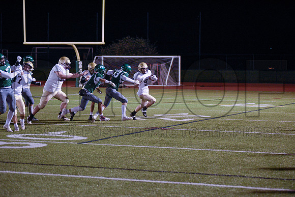 _NMD6136