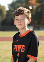 OHS Fall Teams 2425 Boys Soccer McQuilan Wyatt_ Team DIGITAL(1)