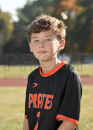 OHS Fall Teams 2425 Boys Soccer McQuilan Wyatt_ Team DIGITAL(1)