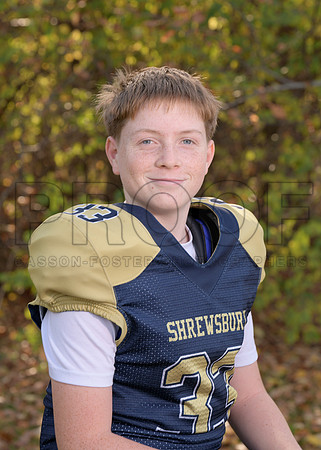 OMS Fall Teams 24 WEB 2 Football Finlayson Mathew_ Team DIGITAL(1)