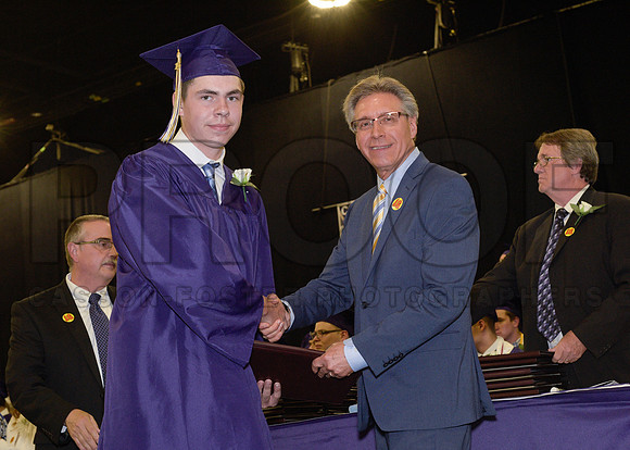 BPGrad.216