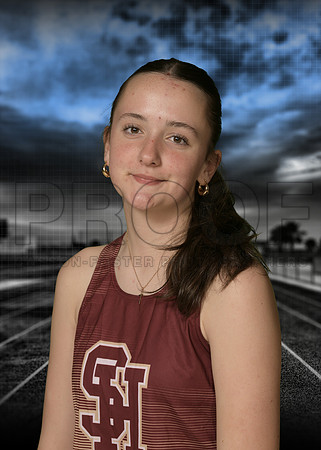 SH SPRING TEAMS 25 GIRLS TRACK Thomas Eloise_ Team DIGITAL(1).