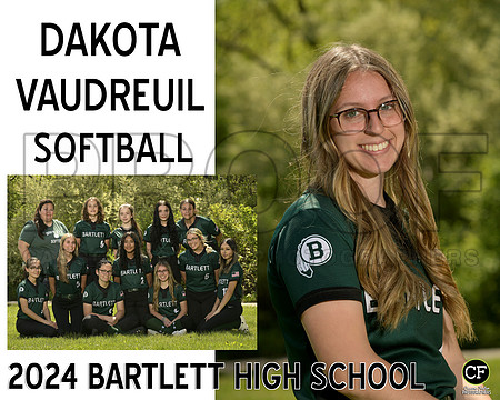 BHS Spring Teams 24 WEB Softball Vaudreuil Dakota_ Team8x10 _ Sportsmate3(1)
