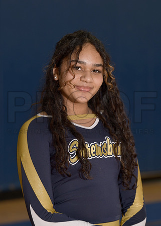 OMS Winter Teams25 Cheerleading Sinha Aishani_ Team DIGITAL(1)