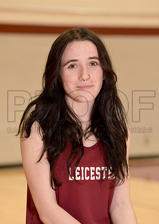 LHS WINTER TEAMS 2425 Girls Track Apholt Jocelyn_ Team DIGITAL(1)