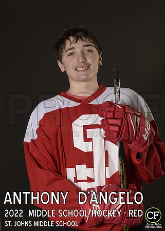 Middle School Hockey - Red D’Angelo Anthony _ Team5x7 _ Individual2(1)