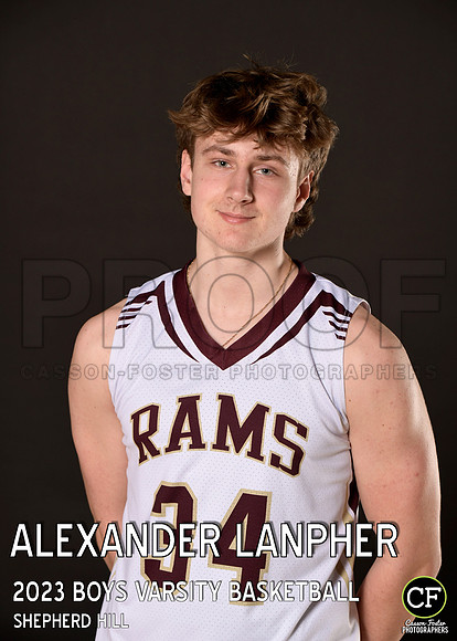 SH Winter Teams 2223 Boys Varsity Basketball Lanpher Alexander_ Team5x7 _ Individual2(1)