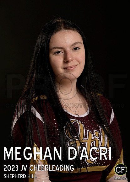 SH Winter Teams 2223 JV Cheerleading D'Acri Meghan_ Team5x7 _ Individual2(1)