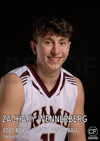 SH Winter Teams 2223 Boys Varsity Basketball Wennerberg Zachary_ Team5x7 _ Individual2(1)