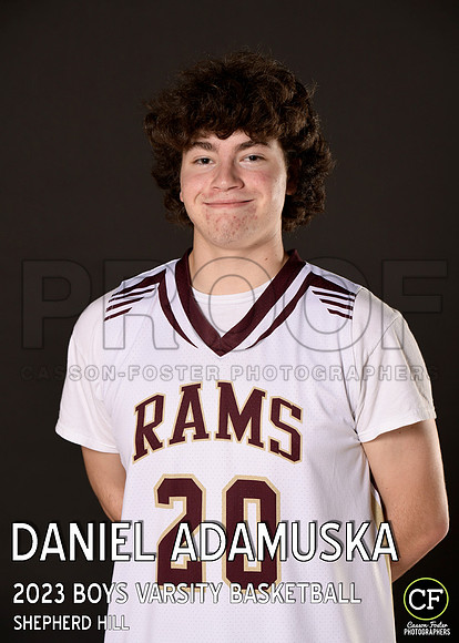 SH Winter Teams 2223 Boys Varsity Basketball Adamuska Daniel_ Team5x7 _ Individual2(1)