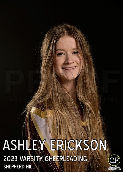 SH Winter Teams 2223 Varsity Cheerleading Erickson Ashley_ Team5x7 _ Individual2(1)