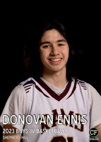 SH Winter Teams 2223 Boys JV Basketball Ennis Donovan_ Team5x7 _ Individual2(1)