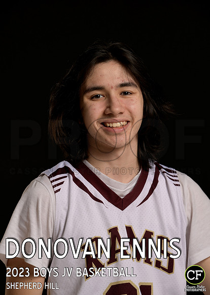 SH Winter Teams 2223 Boys JV Basketball Ennis Donovan_ Team5x7 _ Individual2(1)