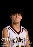 SH Winter Teams 2223 Boys JV Basketball Sgariglia Kyle_ Team5x7 _ Individual2(1)