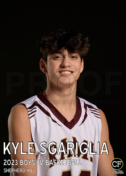 SH Winter Teams 2223 Boys JV Basketball Sgariglia Kyle_ Team5x7 _ Individual2(1)