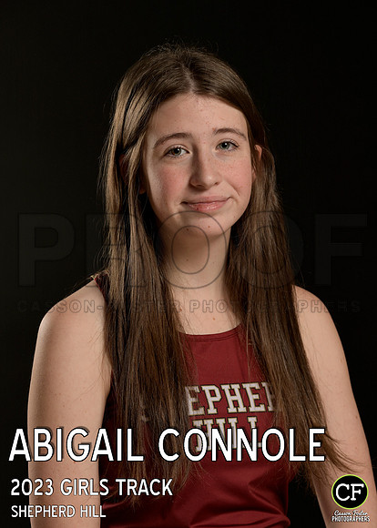 SH Winter Teams 2223 Girls Track Connole Abigail_ Team5x7 _ Individual2(1)
