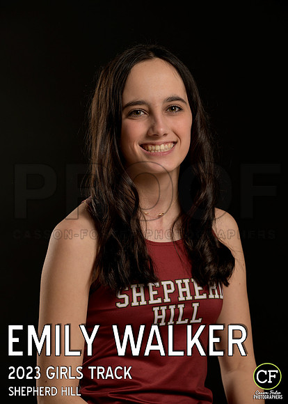SH Winter Teams 2223 Girls Track Walker Emily_ Team5x7 _ Individual2(1)