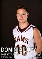 SH Winter Teams 2223 Boys JV Basketball Duby Dominik_ Team5x7 _ Individual2(1)