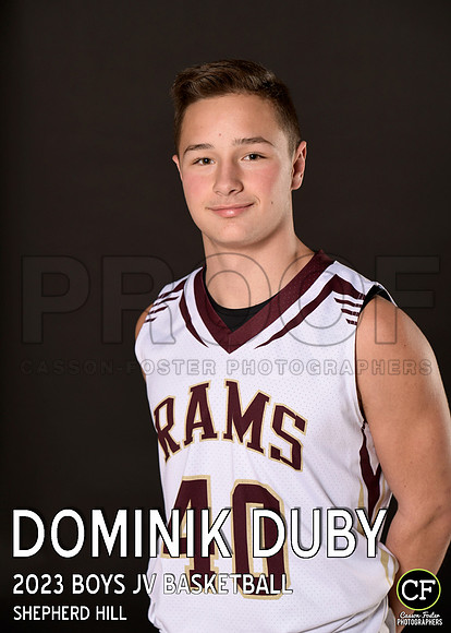 SH Winter Teams 2223 Boys JV Basketball Duby Dominik_ Team5x7 _ Individual2(1)