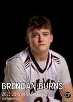 SH Winter Teams 2223 Boys JV Basketball Burns Brendan_ Team5x7 _ Individual2(1)