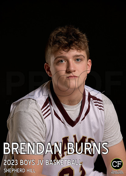 SH Winter Teams 2223 Boys JV Basketball Burns Brendan_ Team5x7 _ Individual2(1)