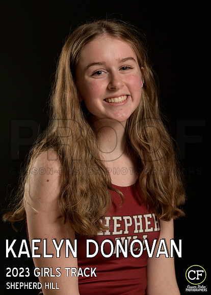 SH Winter Teams 2223 Girls Track Donovan Kaelyn_ Team5x7 _ Individual2(1)