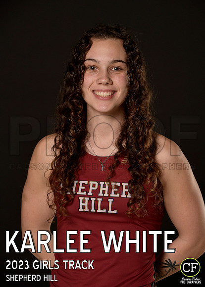 SH Winter Teams 2223 Girls Track White Karlee_ Team5x7 _ Individual2(1)