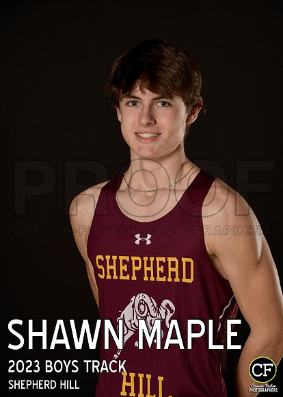 SH Winter Teams 2223 Boys Track Maple Shawn_ Team5x7 _ Individual2(1)