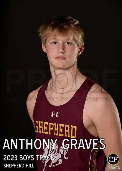 SH Winter Teams 2223 Boys Track Graves Anthony_ Team5x7 _ Individual2(1)
