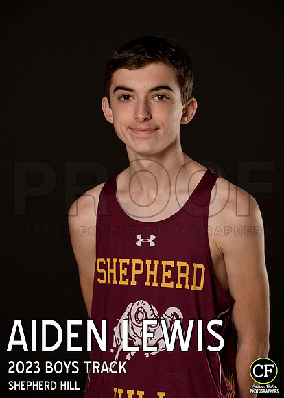 SH Winter Teams 2223 Boys Track Lewis Aiden_ Team5x7 _ Individual2(1)
