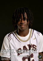 SH Winter Teams 2223 Boys JV2 Basketball Sarkodee Daniel_ Team5x7 _ Individual2(1)