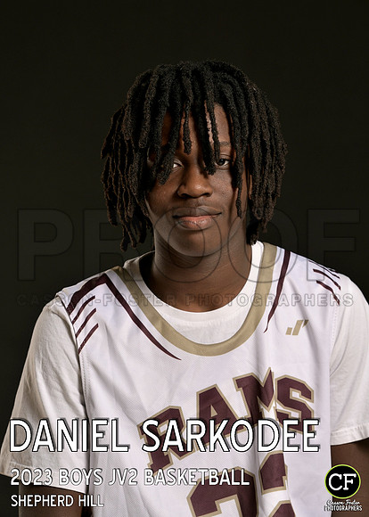 SH Winter Teams 2223 Boys JV2 Basketball Sarkodee Daniel_ Team5x7 _ Individual2(1)