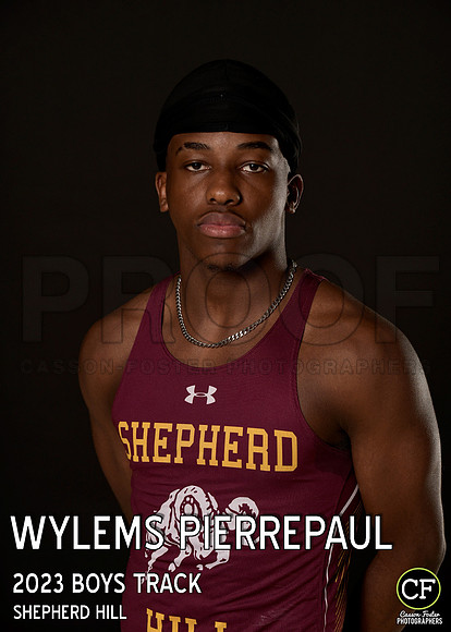 SH Winter Teams 2223 Boys Track Pierrepaul Wylems_ Team5x7 _ Individual2(1)