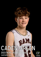 SH Winter Teams 2223 Boys JV2 Basketball Green Caden_ Team5x7 _ Individual2(1)