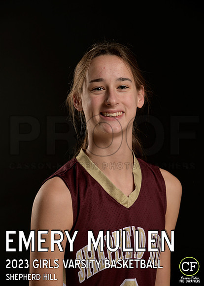 SH Winter Teams 2223 Girls Varsity Basketball Mullen Emery_ Team5x7 _ Individual2(1)