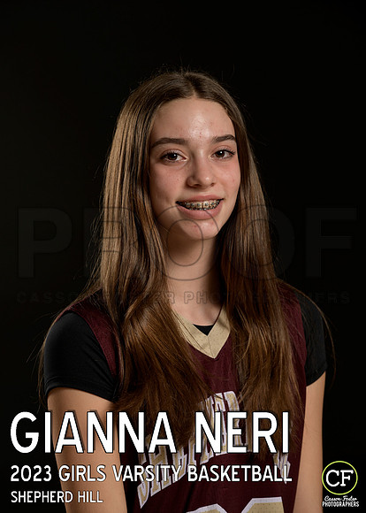 SH Winter Teams 2223 Girls Varsity Basketball Neri Gianna_ Team5x7 _ Individual2(1)