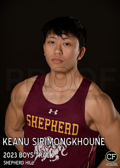 SH Winter Teams 2223 Boys Track Sirimongkhoune Keanu_ Team5x7 _ Individual2(1)