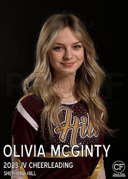 SH Winter Teams 2223 JV Cheerleading McGinty Olivia_ Team5x7 _ Individual2(1)