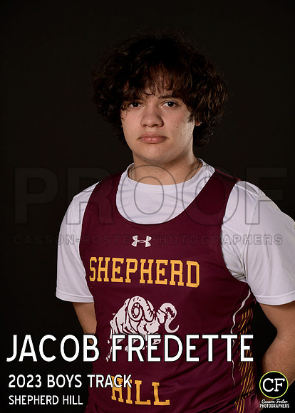 SH Winter Teams 2223 Boys Track Fredette Jacob_ Team5x7 _ Individual2(1)