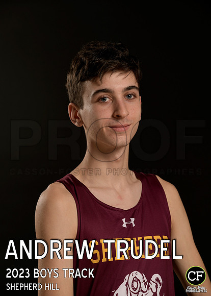 SH Winter Teams 2223 Boys Track Trudel Andrew_ Team5x7 _ Individual2(1)
