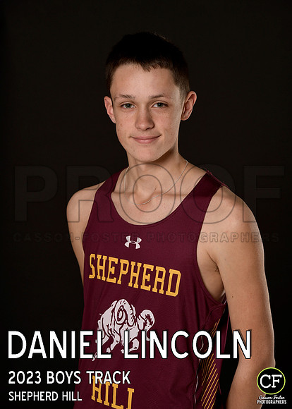 SH Winter Teams 2223 Boys Track Lincoln Daniel_ Team5x7 _ Individual2(1)