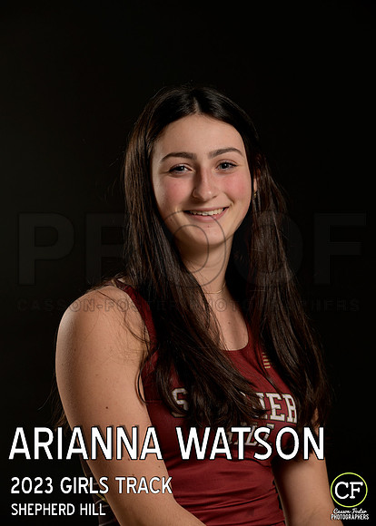SH Winter Teams 2223 Girls Track Watson Arianna_ Team5x7 _ Individual2(1)