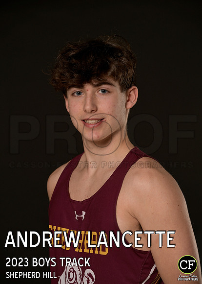 SH Winter Teams 2223 Boys Track Lancette Andrew_ Team5x7 _ Individual2(1)