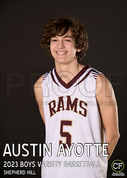 SH Winter Teams 2223 Boys Varsity Basketball Ayotte Austin_ Team5x7 _ Individual2(1)