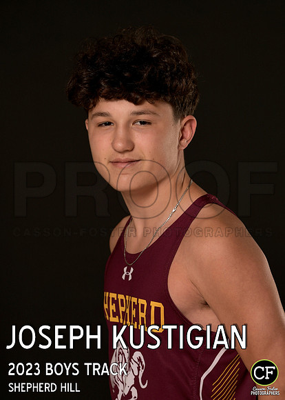 SH Winter Teams 2223 Boys Track Kustigian Joseph_ Team5x7 _ Individual2(1)