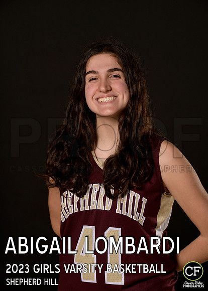 SH Winter Teams 2223 Girls Varsity Basketball Lombardi Abigail_ Team5x7 _ Individual2(1)